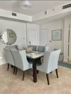 https://bt-photos.global.ssl.fastly.net/beaches/orig_boomver_2_B26019105-2.jpg