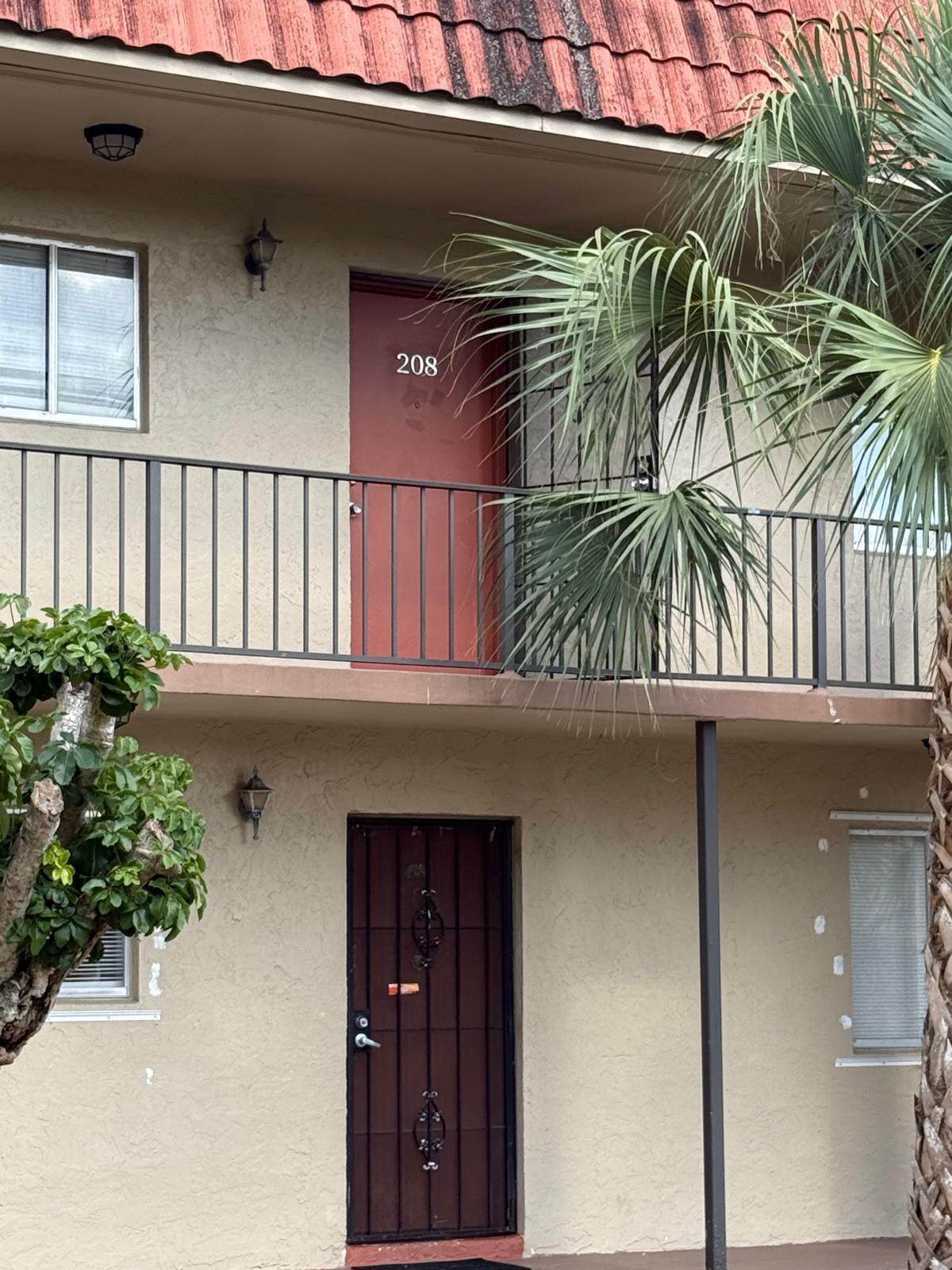 6074 Forest Hill Boulevard - Photo 1