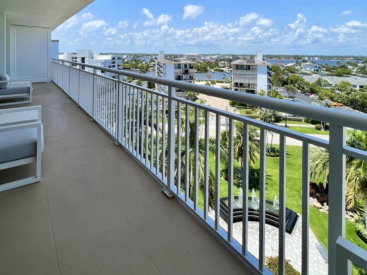 3546 Ocean Boulevard - Photo 1