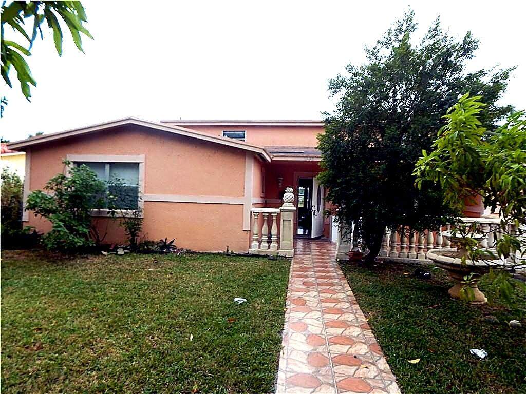 3640 39th Street - Photo 1