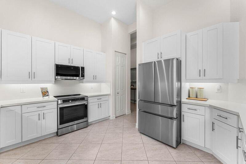 9720 Isles Cay Drive - Photo 1