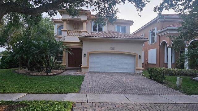 7027 Aliso Avenue - Photo 1