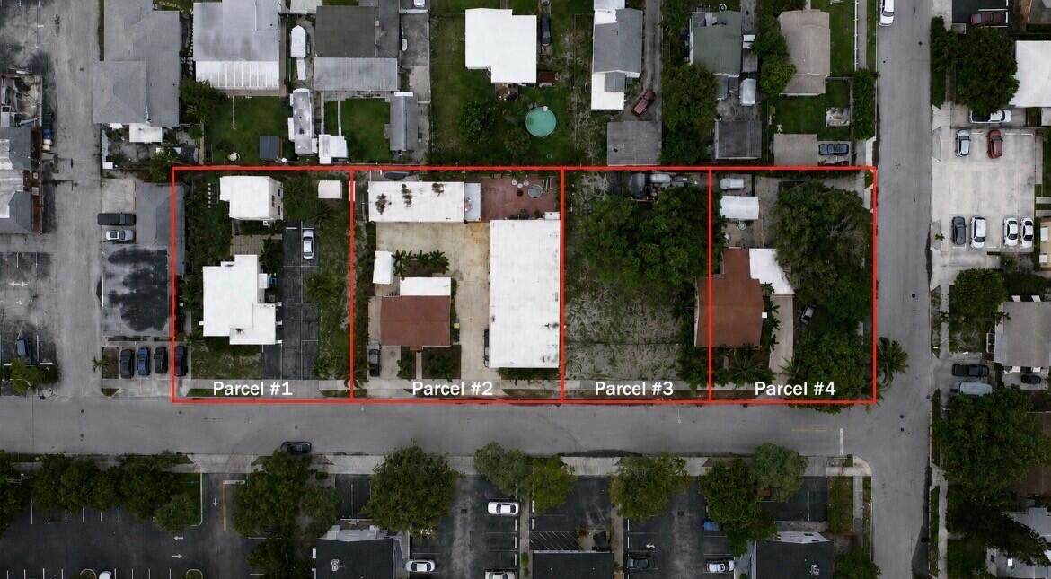 505 24th Avenue - Photo 1