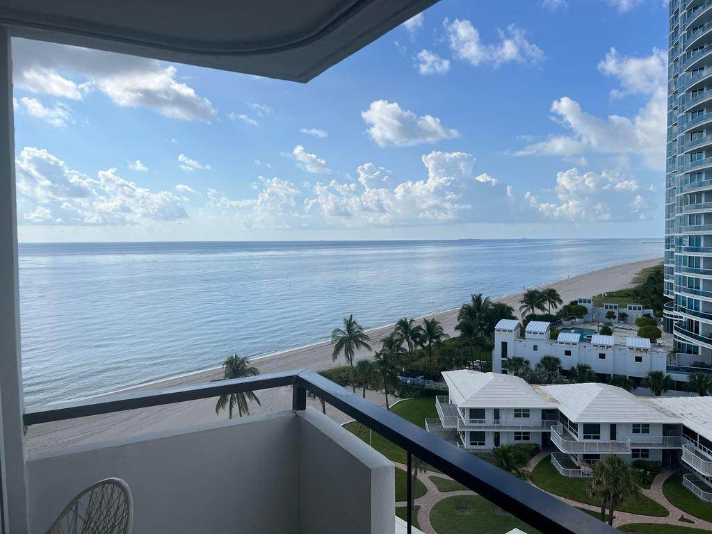 https://bt-photos.global.ssl.fastly.net/beaches/orig_boomver_2_B26025587-2.jpg