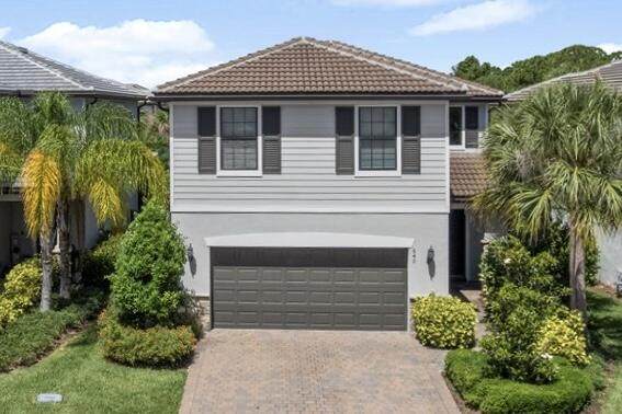 640 Monet Drive - Photo 1