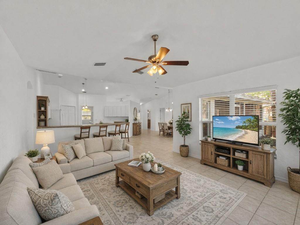 619 Carnival Terrace - Photo 1