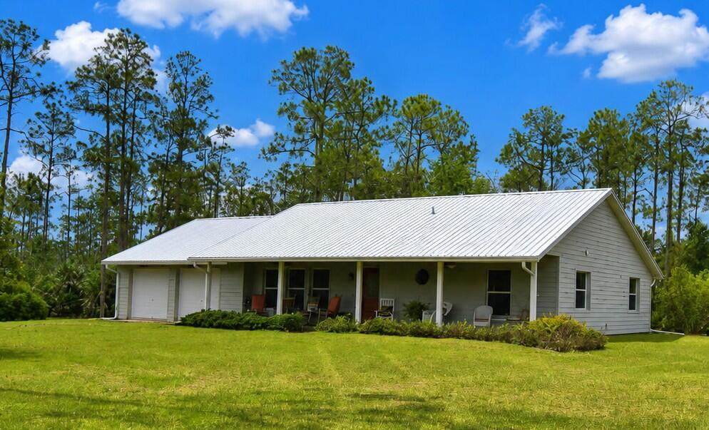 32801 Hwy 441 - Photo 1
