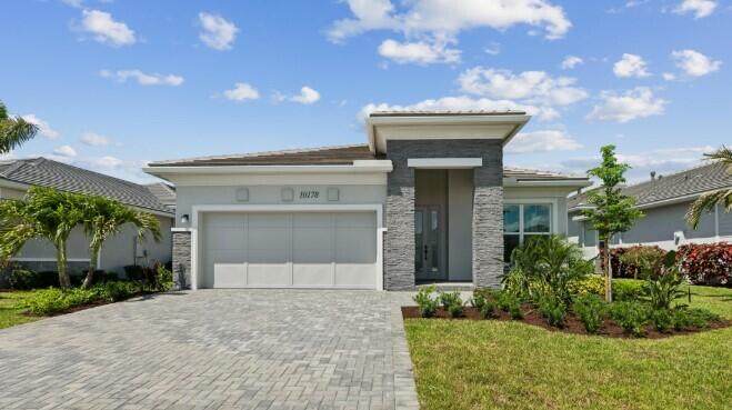 10178 Timber Creek Way - Photo 1