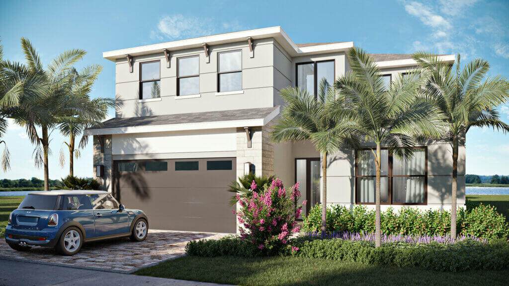 12451 Solana Bay Circle - Photo 1