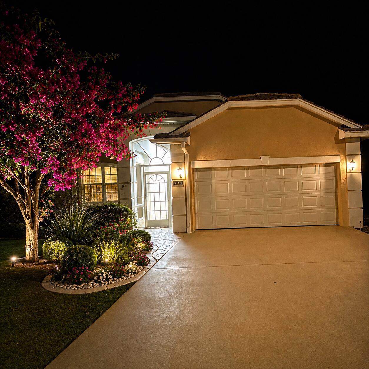 822 Sorrento Lane - Photo 1