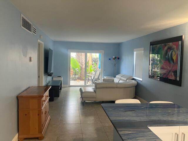 2901 51st Street - Photo 1