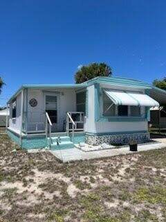 2430 Penny Lane - Photo 1