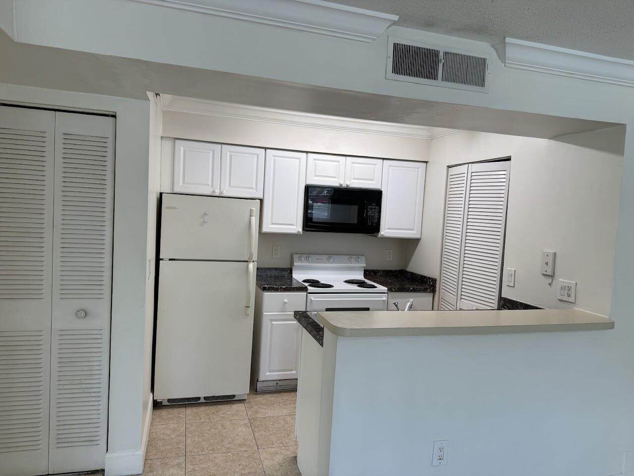 1227 46th Avenue - Photo 1