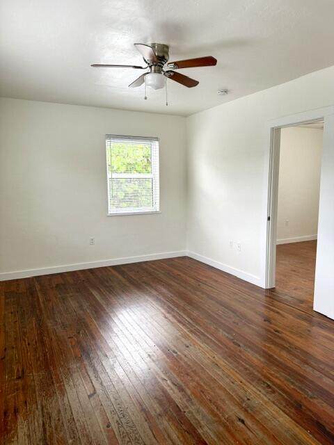 715 2nd Avenue - Photo 1