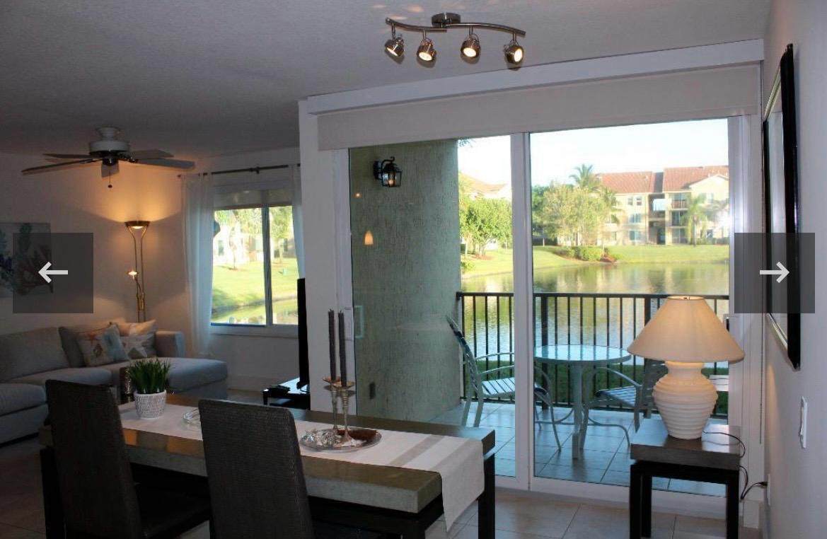 808 Villa Circle - Photo 1