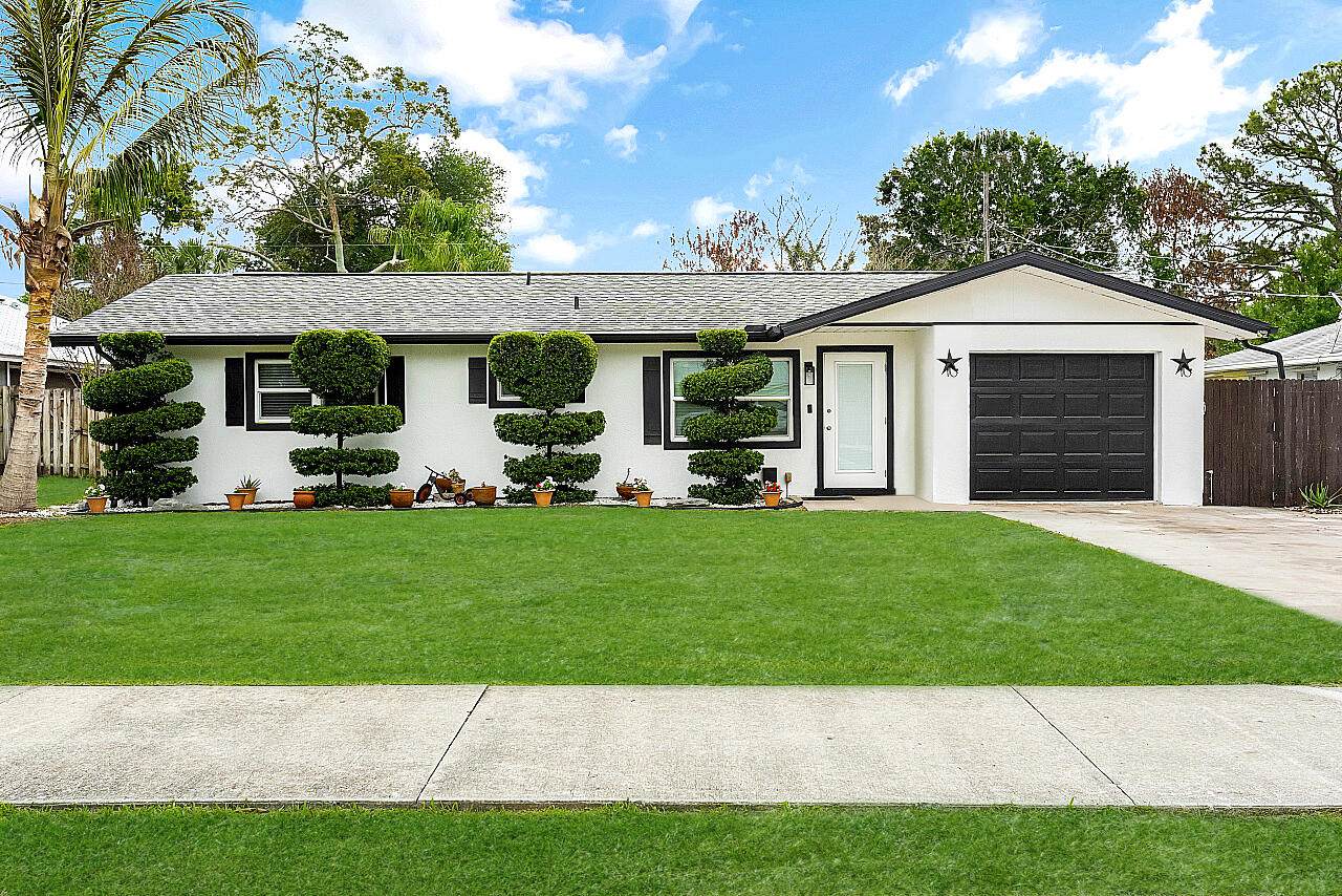 266 20th Avenue - Photo 1