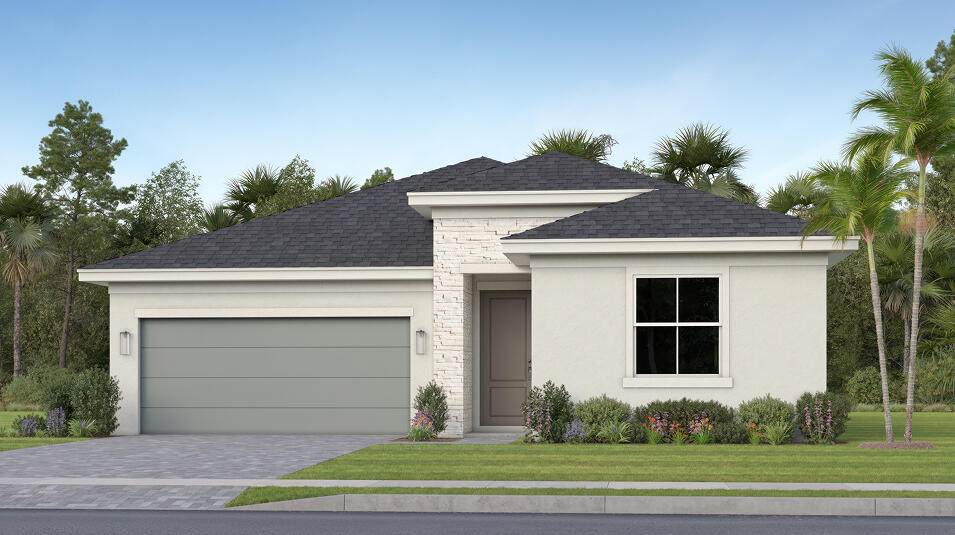 6907 Kestrel Lane - Photo 1