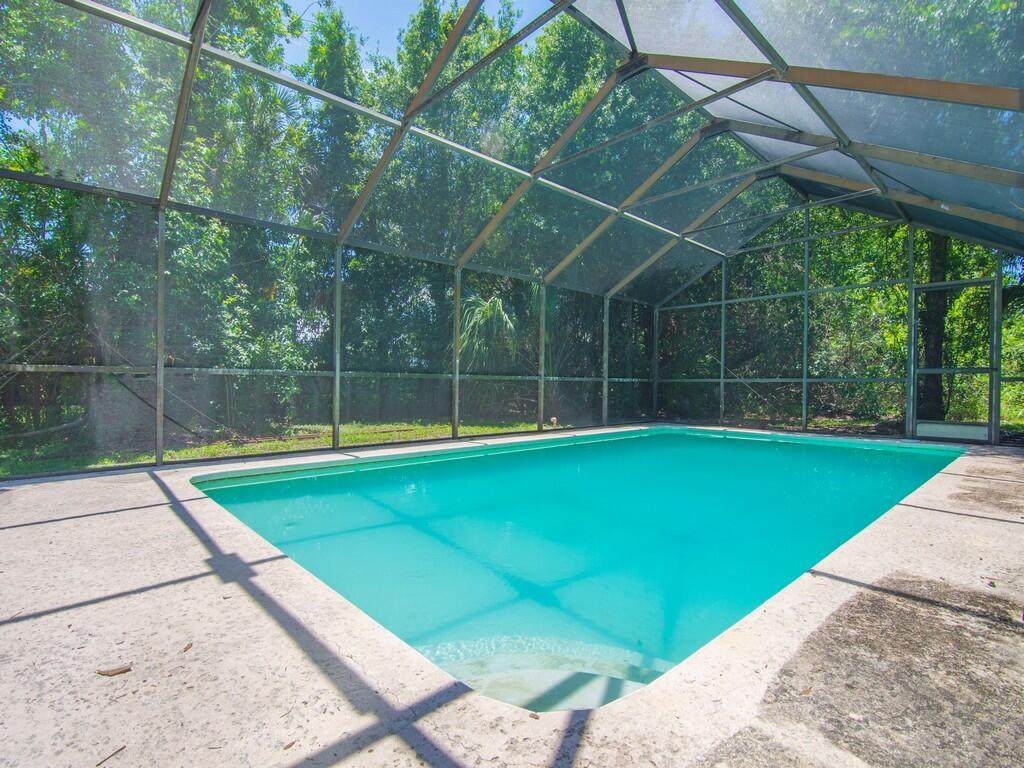 7907 Lockwood Drive - Photo 1