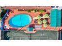 640 Tennis Club Drive - Photo 25