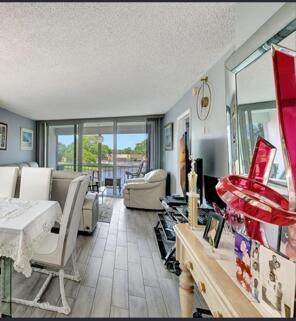 5860 64th Avenue - Photo 1