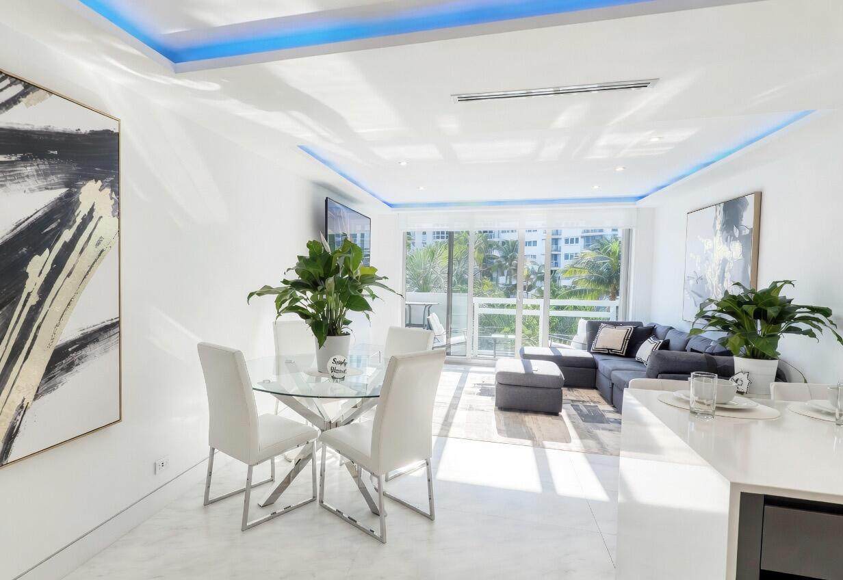 1500 Bay Road - Photo 1