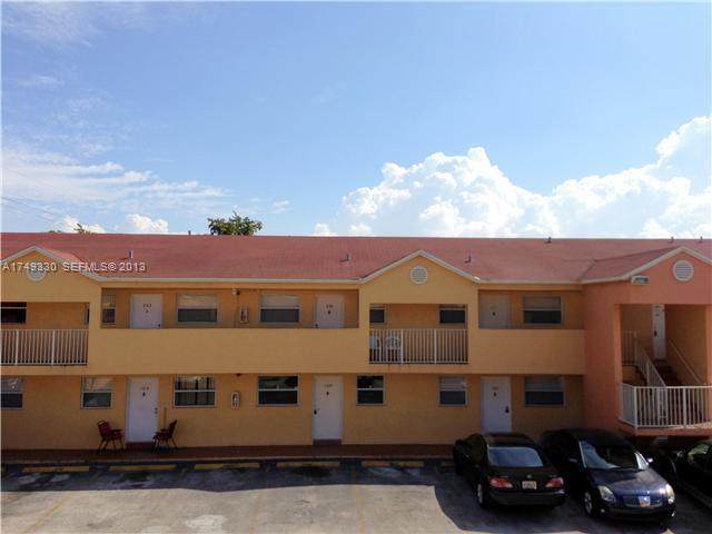 11378 Flagler Street - Photo 1