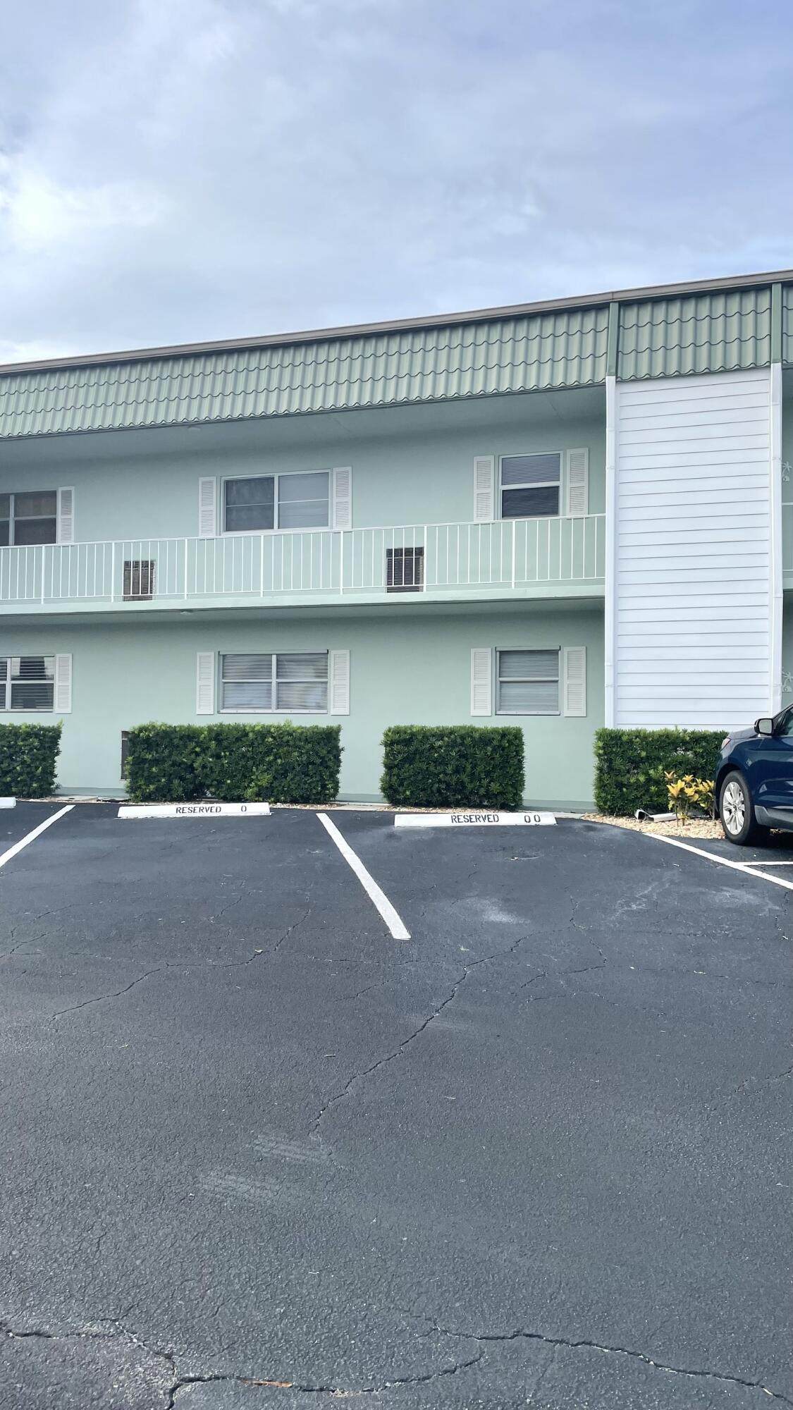 120 Wettaw Lane - Photo 1