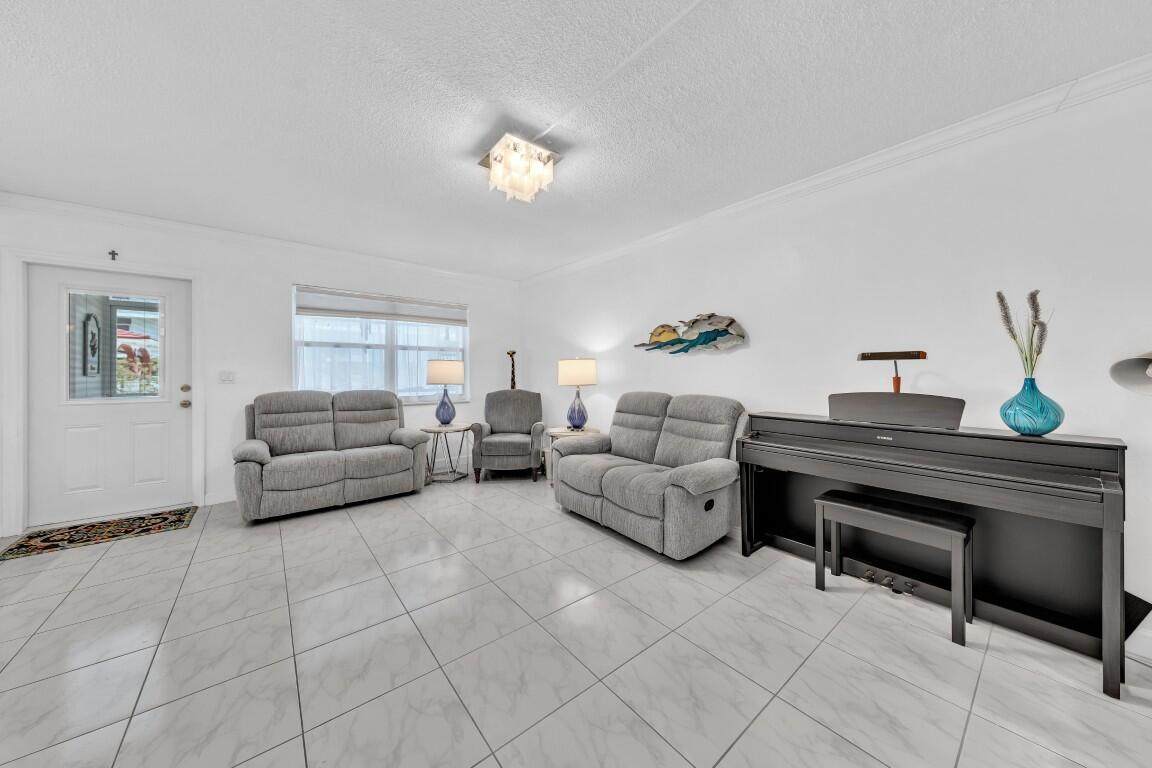 580 Egret Drive - Photo 1