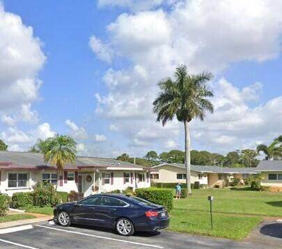 2621 Barkley Drive - Photo 1