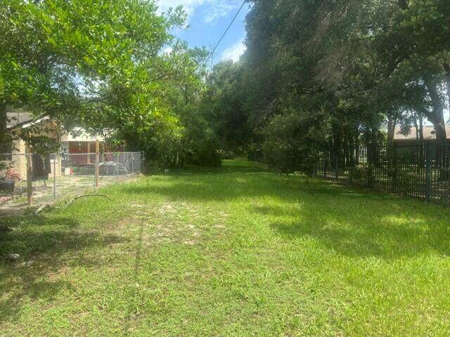 0 Larry Drive - Photo 1