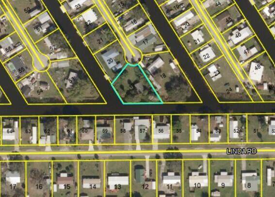 1244 9th Street - Photo 1