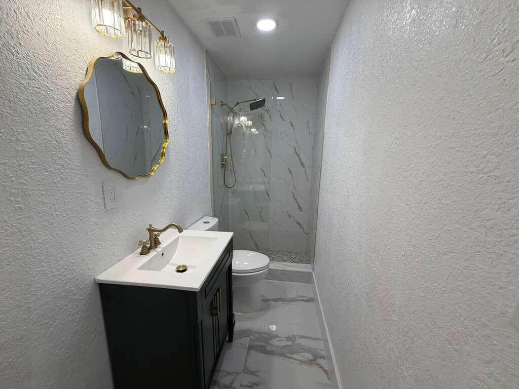 https://bt-photos.global.ssl.fastly.net/beaches/orig_boomver_1_B26043733-2.jpg