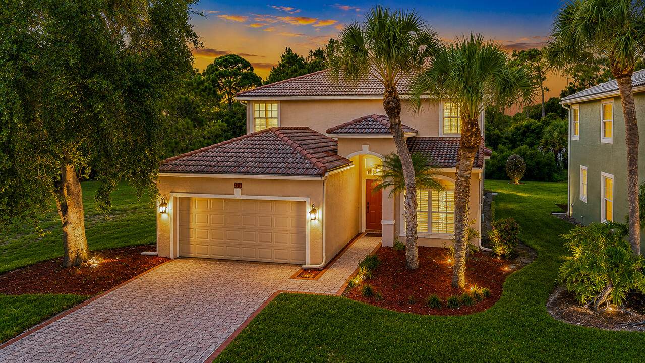 3516 Deer Oak Drive - Photo 1