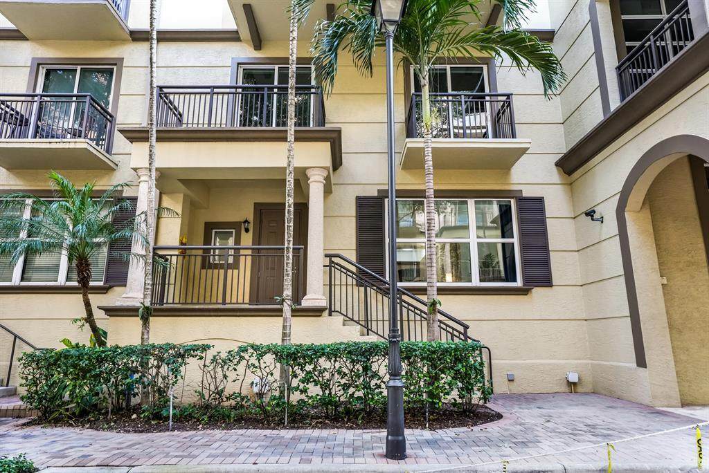 2609 14th Avenue - Photo 1