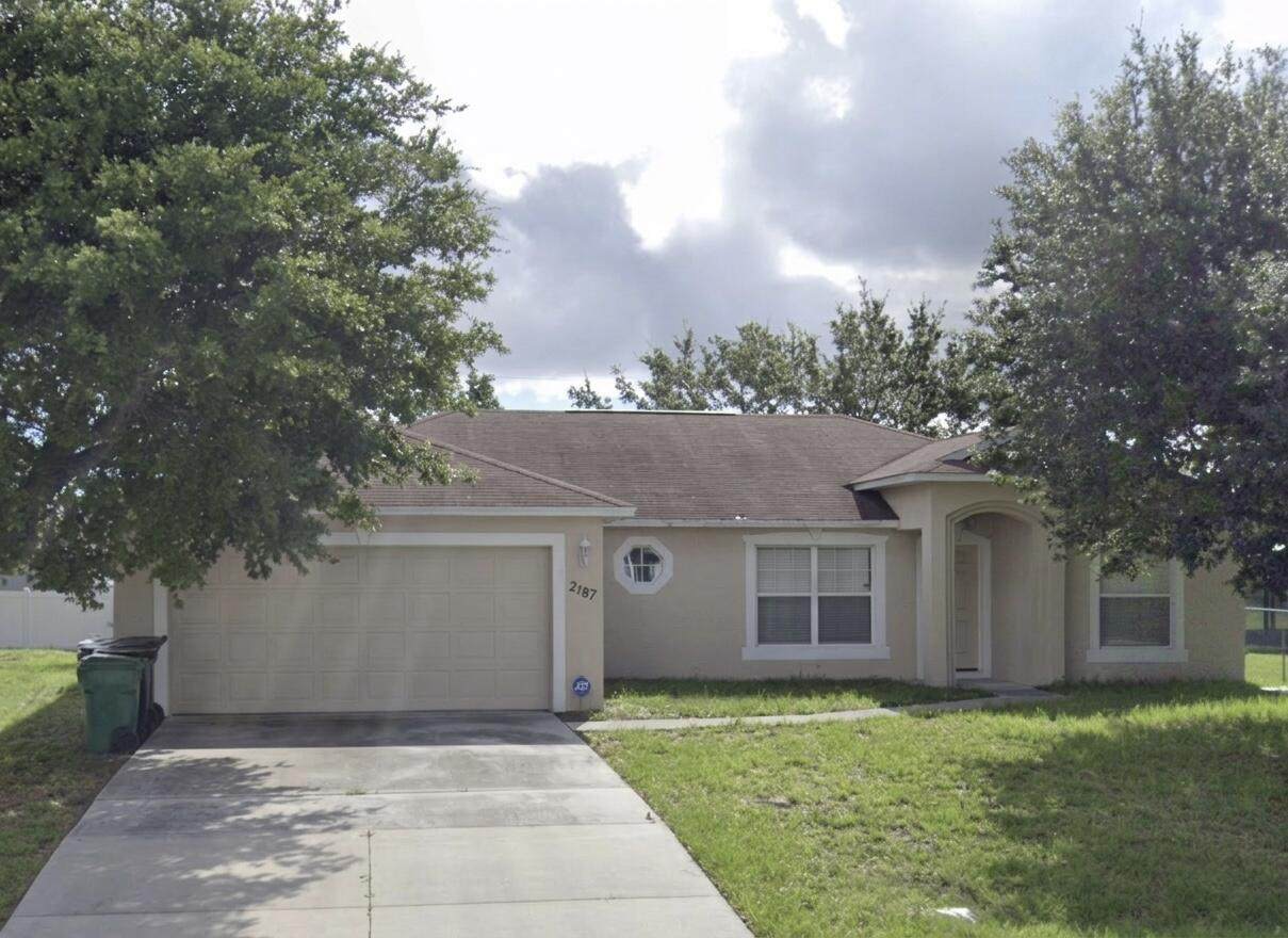 2187 Cameo Boulevard - Photo 1
