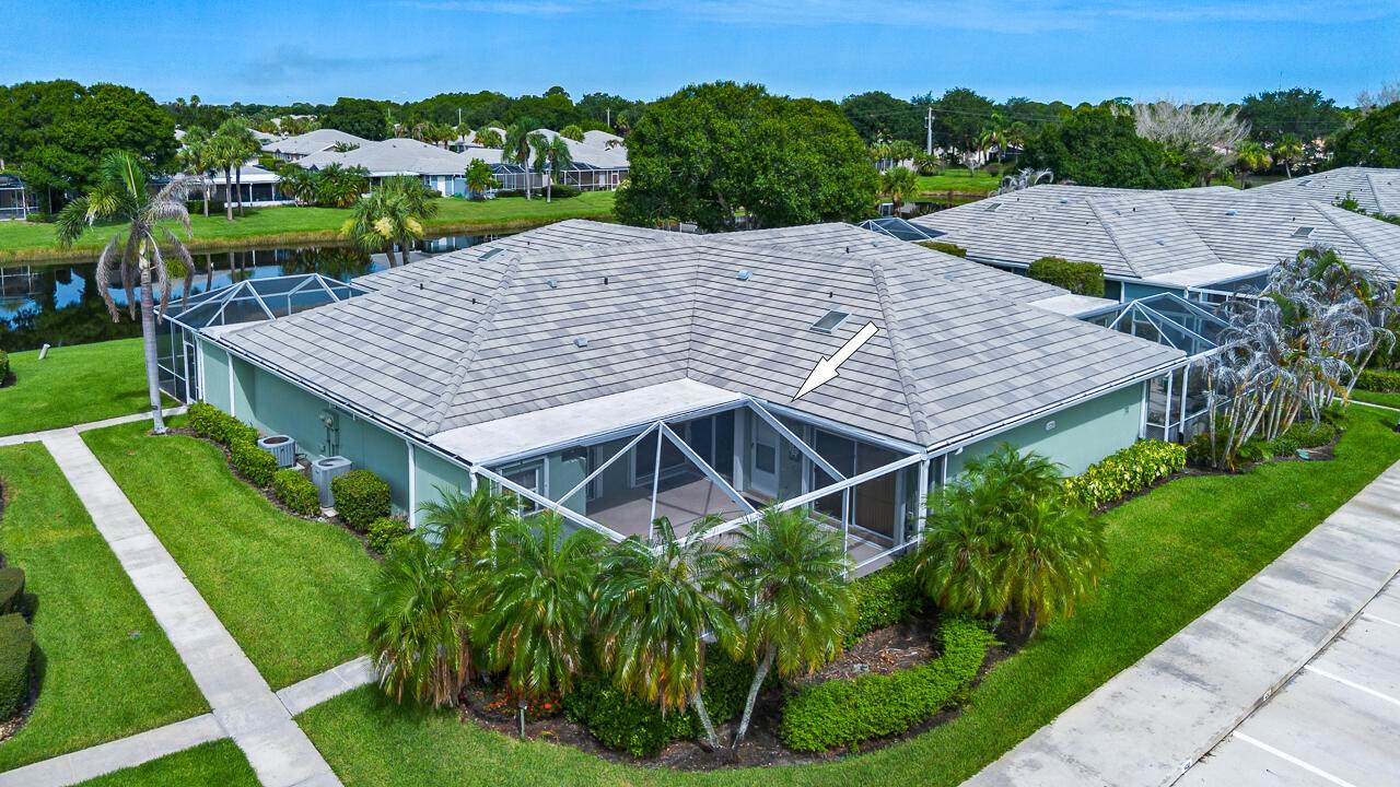 1220 Sun Terrace Circle - Photo 1