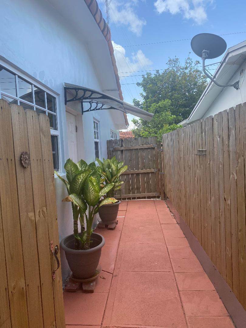 6764 Azalea Drive - Photo 1