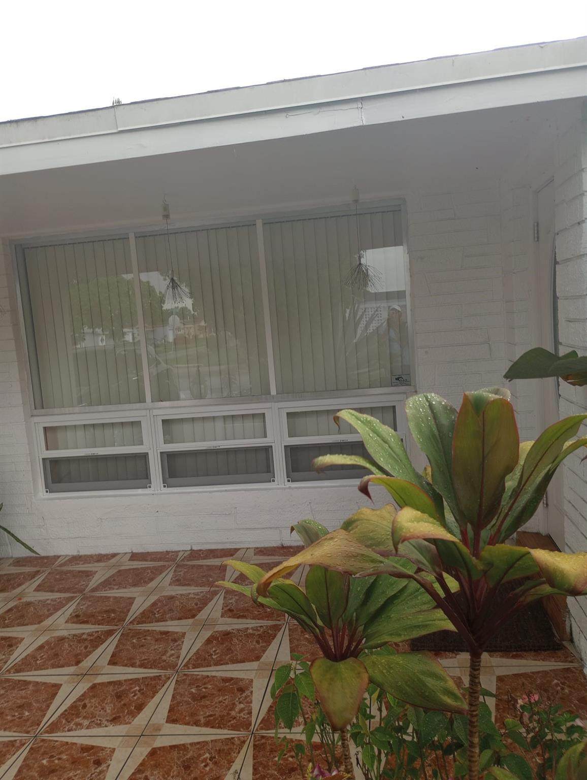 3413 Nassau Drive - Photo 1