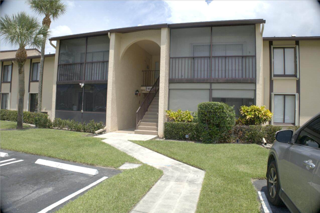 824 Sky Pine Way - Photo 1