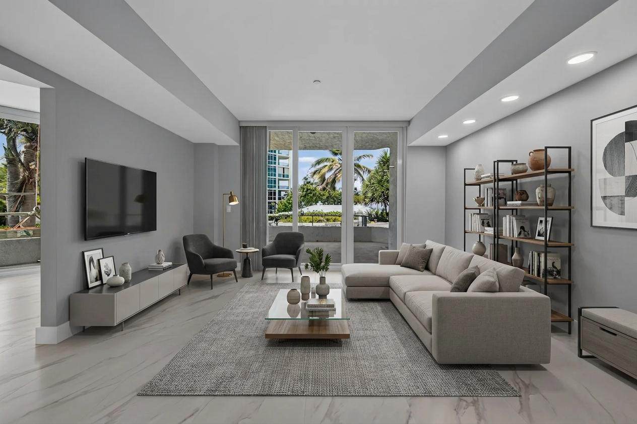 1440 Ocean Boulevard - Photo 1