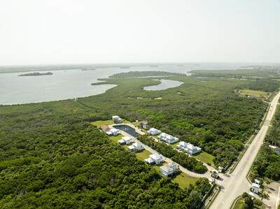 156 Ocean Estates Drive - Photo 1
