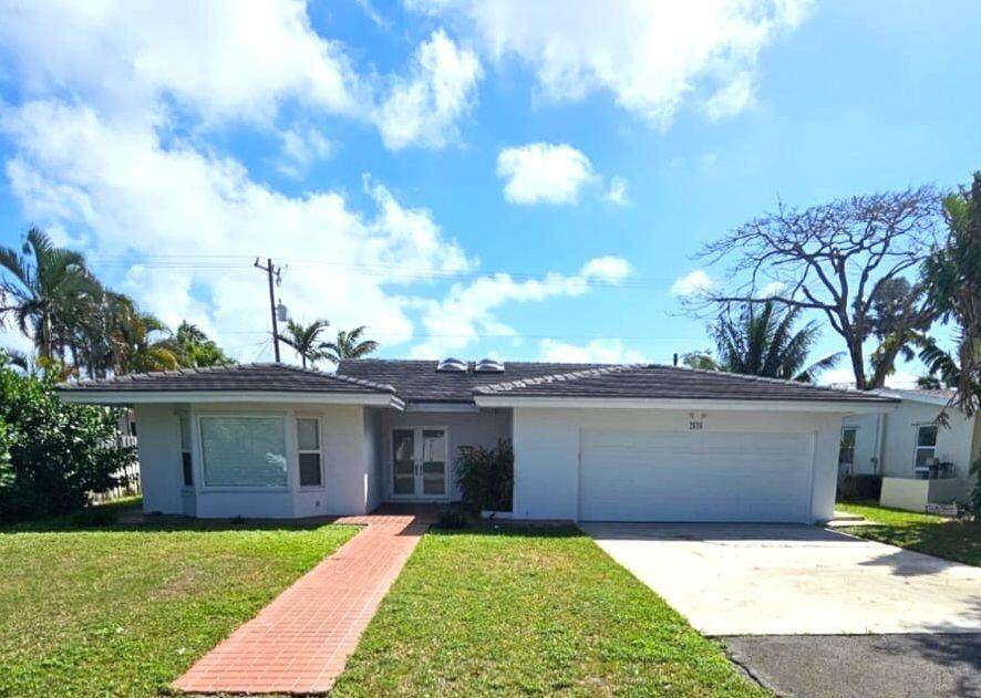 2648 9TH Street - Photo 1