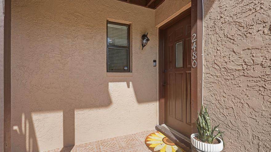 2480 Garden Terrace - Photo 1