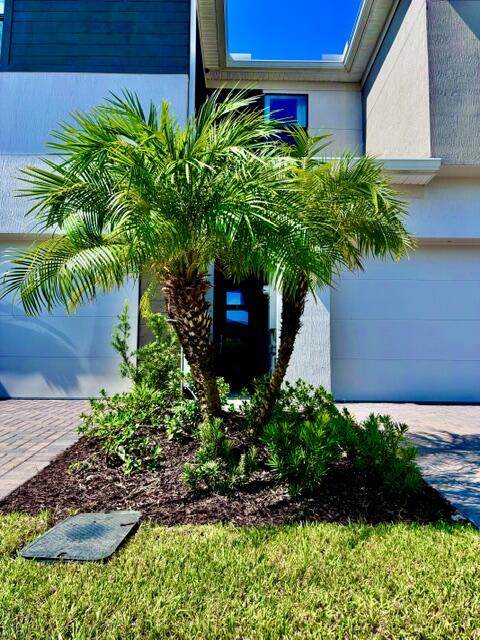 14043 Thorens Drive - Photo 1