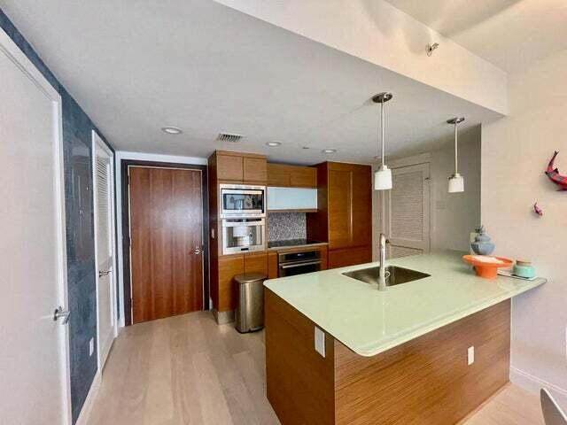 5875 Collins Avenue - Photo 1