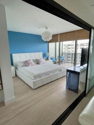 https://bt-photos.global.ssl.fastly.net/beaches/orig_boomver_2_B26055941-2.jpg