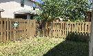 9322 Treasure Coast Street - Photo 4