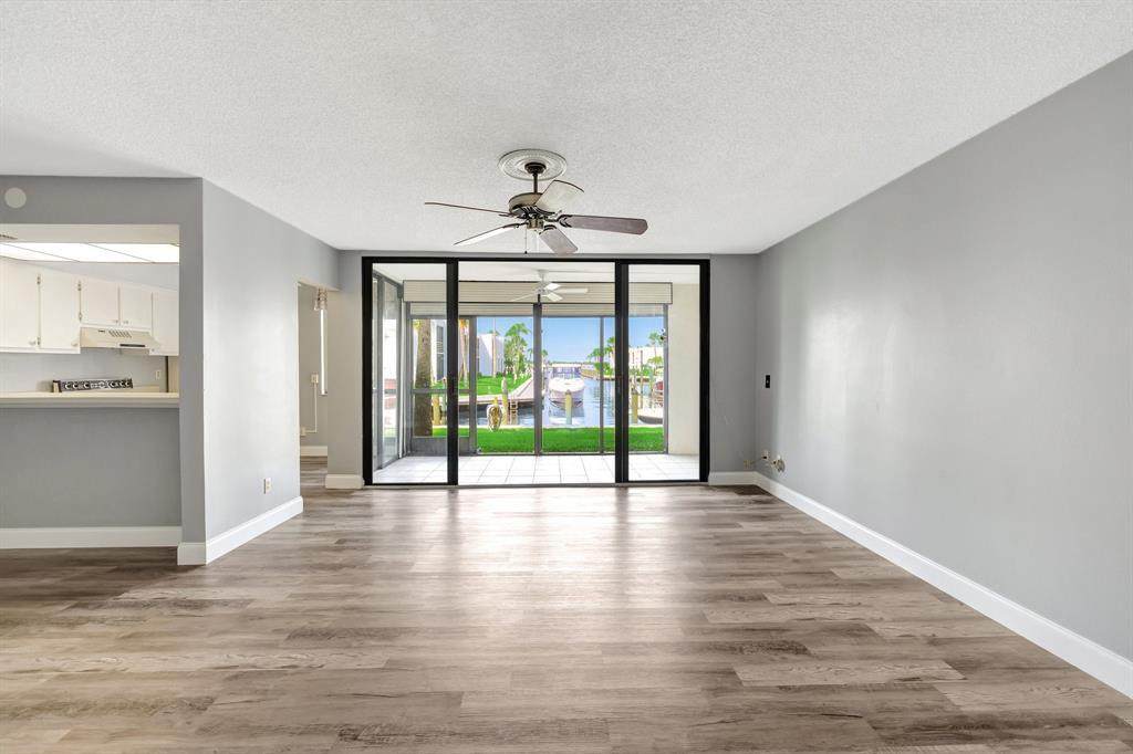 1950 Palm City Road - Photo 1