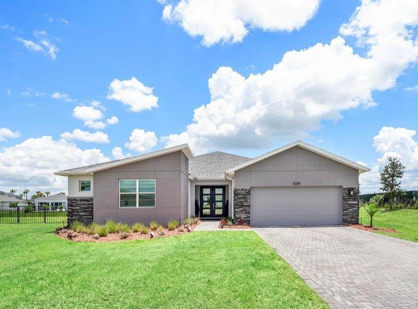 10319 Adelaide Terrace - Photo 1