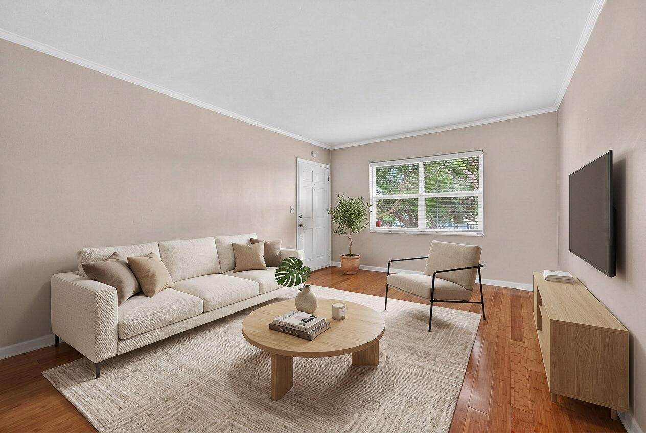 715 91ST Street - Photo 1